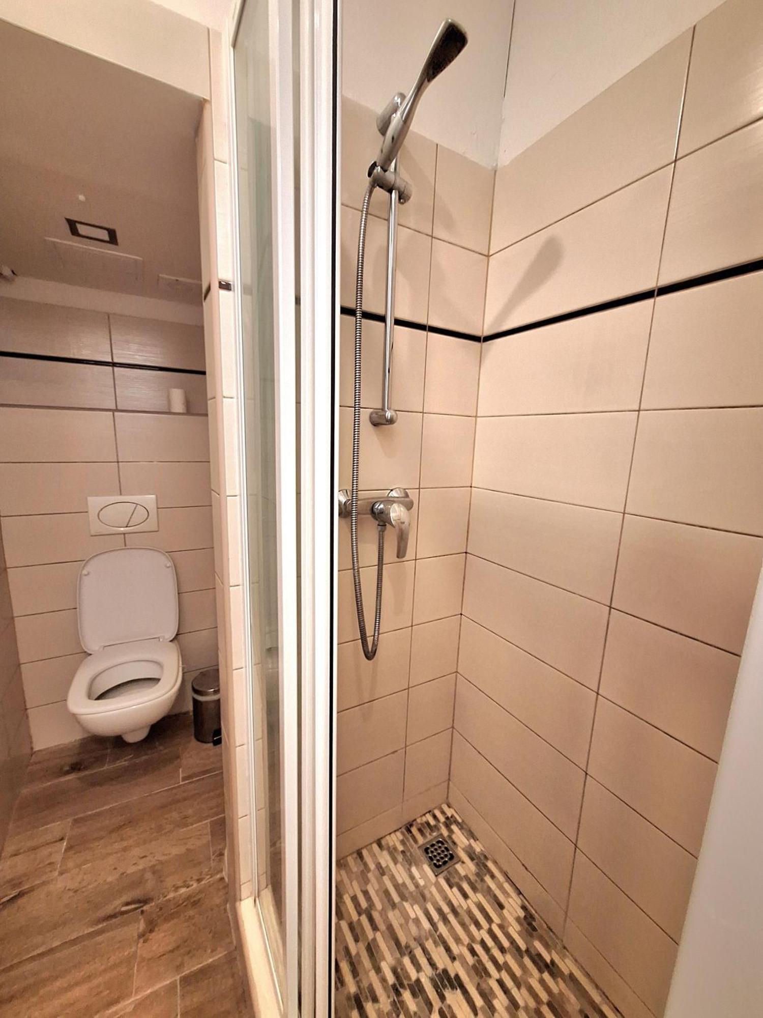 Apartment Emma - Old Town Bratislava Exterior photo